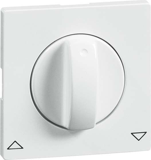 Zentralplatte D 95.610.02 J