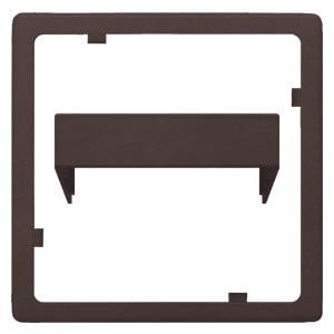 Adapterrahmen 5TG6278-5CH00