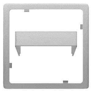 Adapterrahmen 5TG6278-5PM00