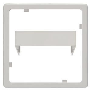 Adapterrahmen 5TG6278-5TW00