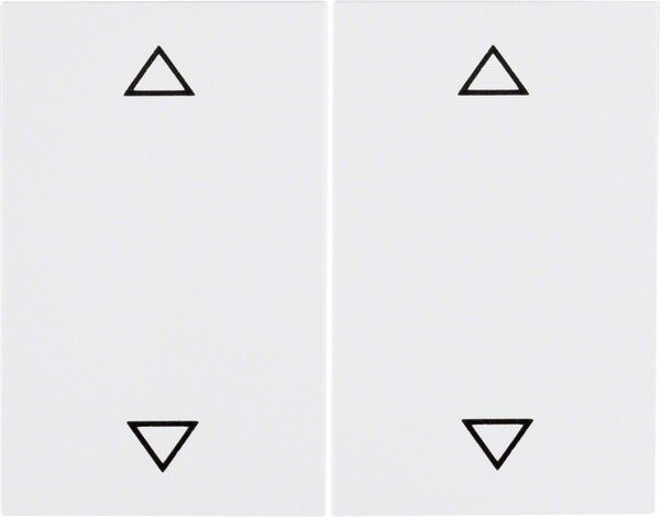 Wippe pws/gl 14357209