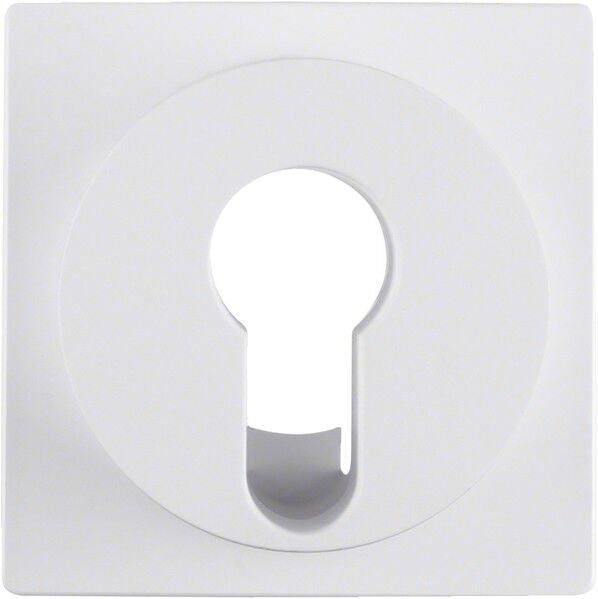 Zentralstück pws 15071909