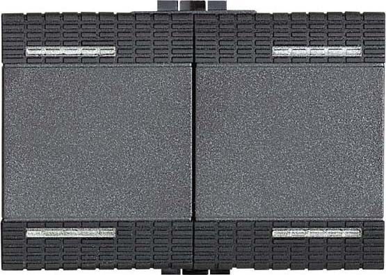 Liv. Wippe 1 Modul L4911 Liv. Wippe 1 Modul L4911