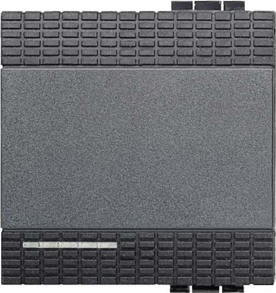 Liv. Wippe 2 Modul L4911/2 Liv. Wippe 2 Modul L4911/2