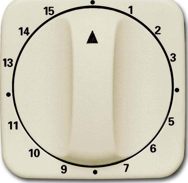 Abdeckung 15min ws 1770-212-103