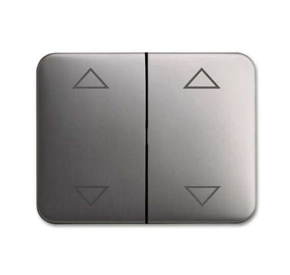 Wippe alpha 1785 JA/02-20 Wippe alpha 1785 JA/02-20