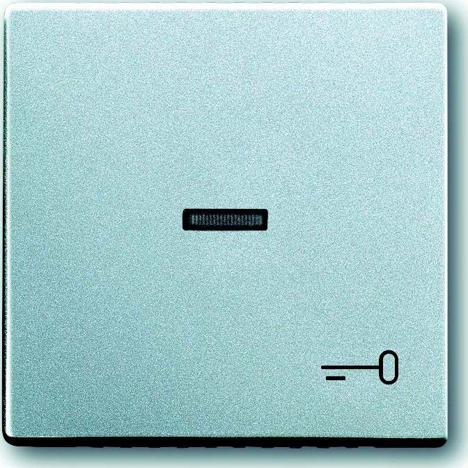 Wippe alusi 1789 TR-83