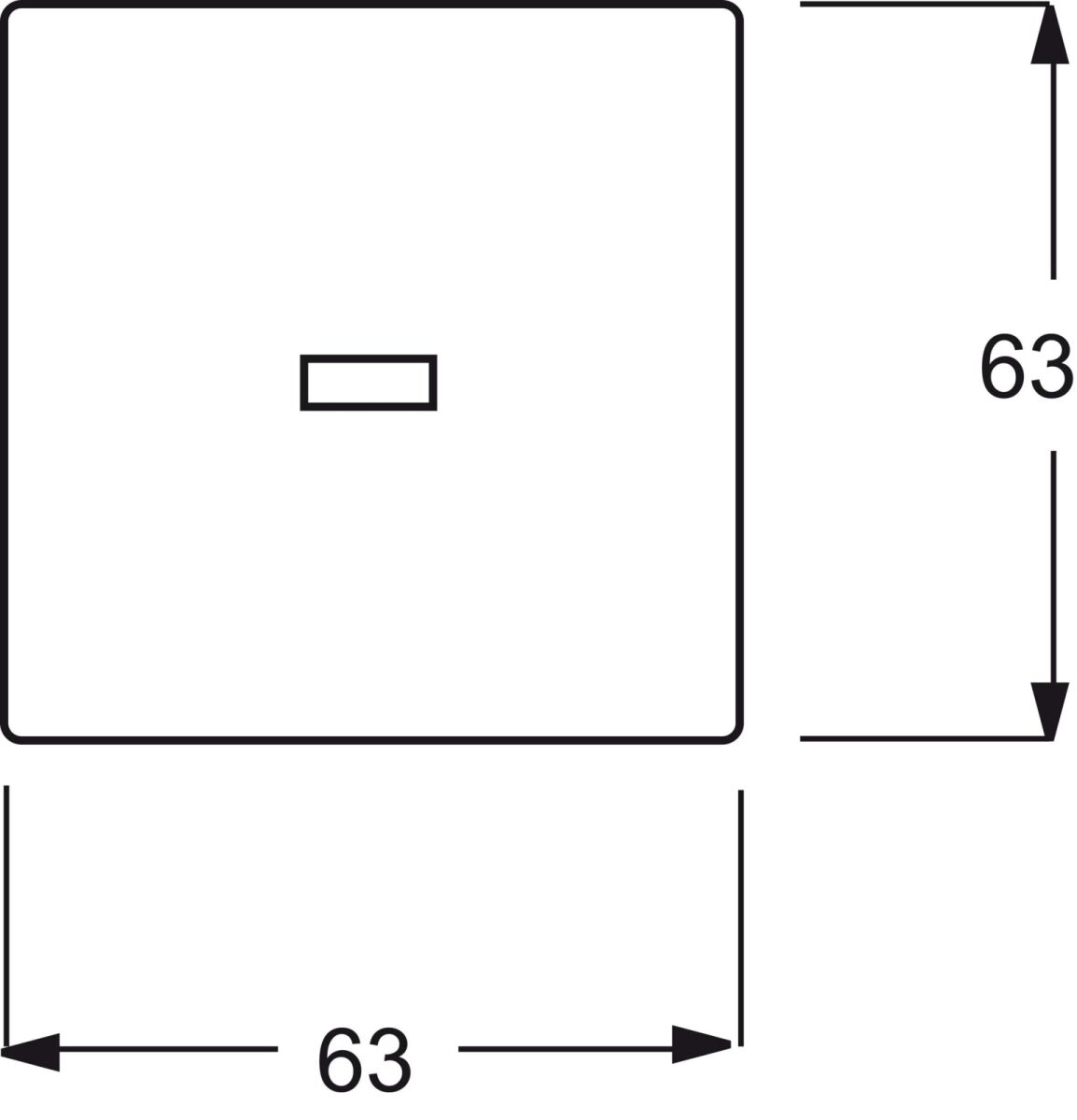 Wippe alusi 1789 TR-83