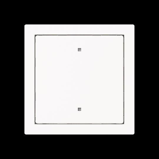 Wippe für Elektroniktaster 2570-10-44M