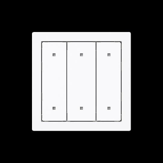 Wippe für Elektroniktaster 2570-30-44G
