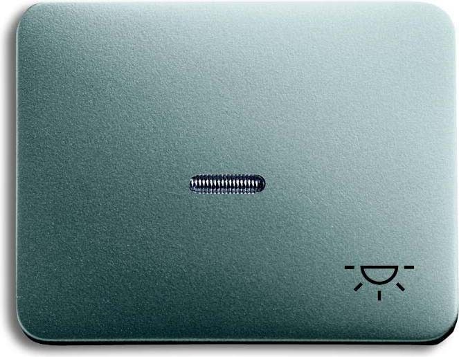 Wippe ti 1789 LI-266