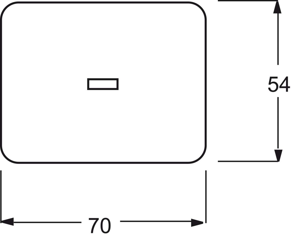 Wippe ti 1789 LI-266