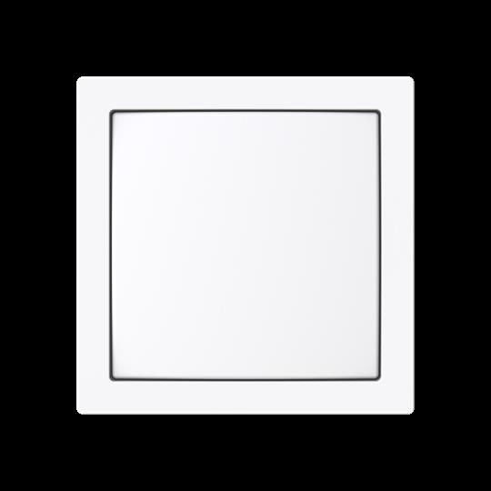 Zentralscheibe 1576 CN-44G