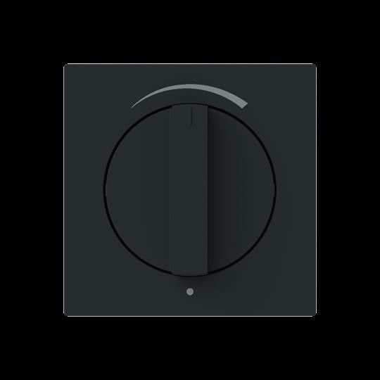 Zentralscheibe 1740 DR/03-45M