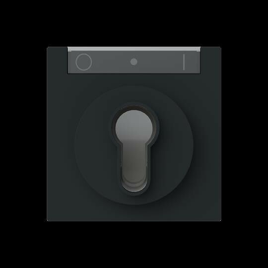 Zentralscheibe 1755 SL/PZ-45M