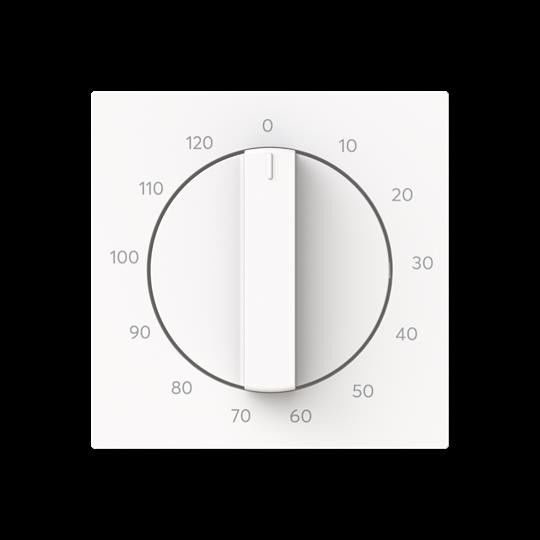 Zentralscheibe 1771-44M-103