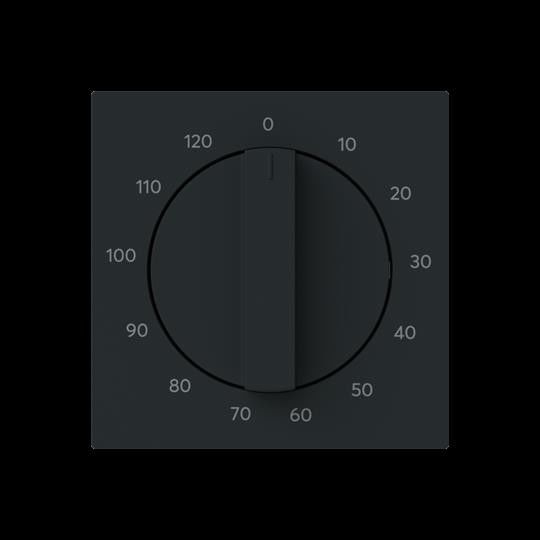 Zentralscheibe 1771-45M-103