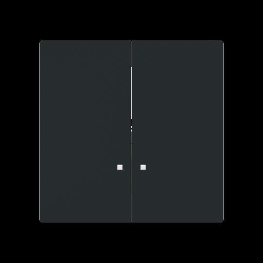 Zentralscheibe 1785/11 K-45M