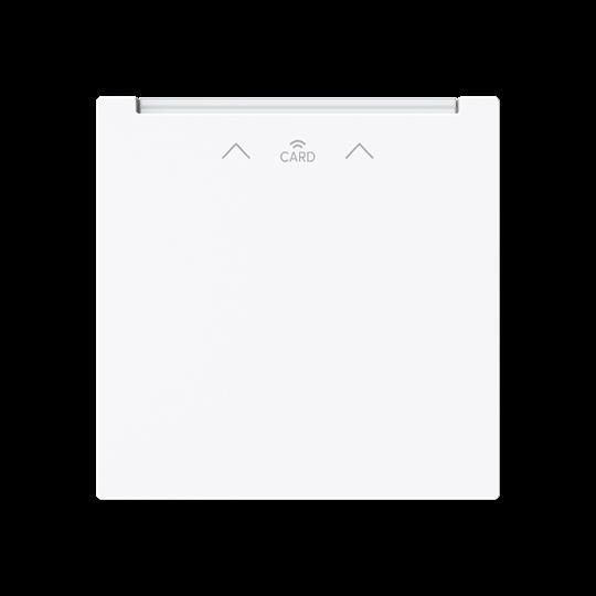 Zentralscheibe 1792 RFID-44G