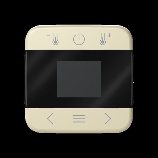 Zentralscheibe 1794 MDRT-212