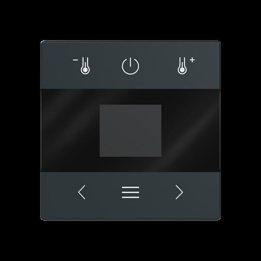 Zentralscheibe 1794 MDRT-81