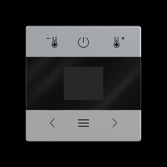 Zentralscheibe 1794 MDRT-83