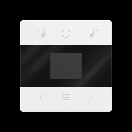 Zentralscheibe 1794 MDRT-84