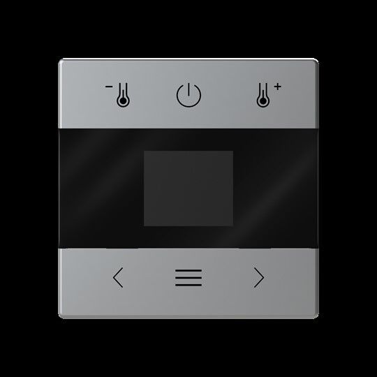 Zentralscheibe 1794 MDRT-866