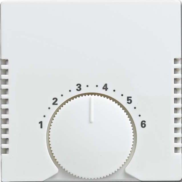 Zentralscheibe alpinws 1794-914