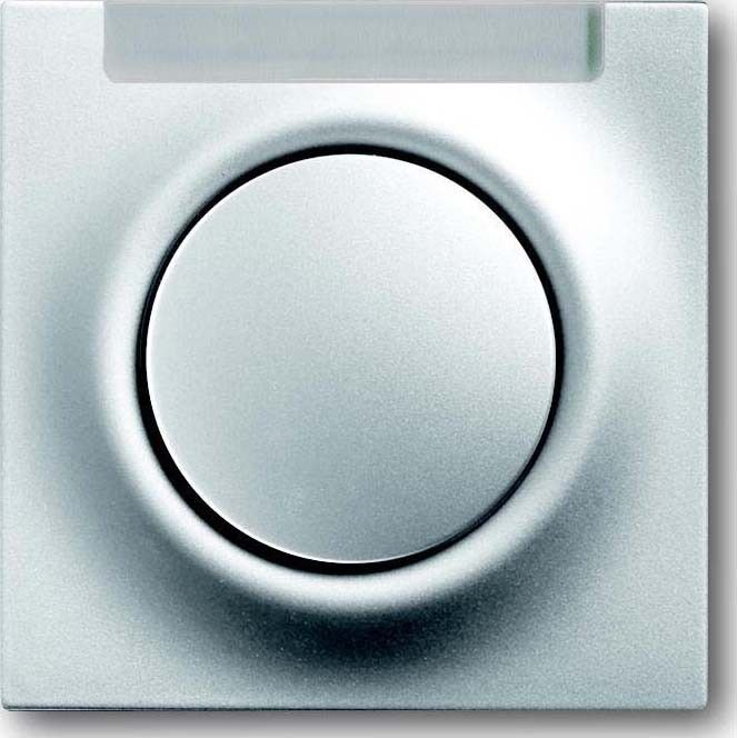 Zentralscheibe alu/si 1781-783