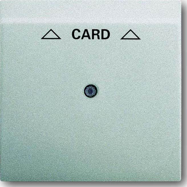 Zentralscheibe alu/si 1792-783