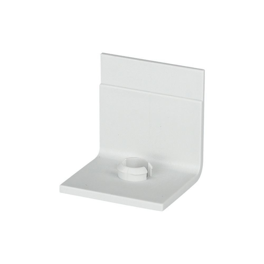 Klemmenabdeckung 1polig Z-TC/MCB-1,5TE