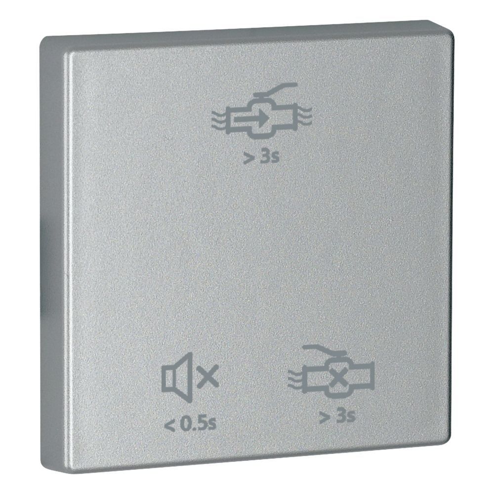 Wippe 1-fach CWIZ-01/h3