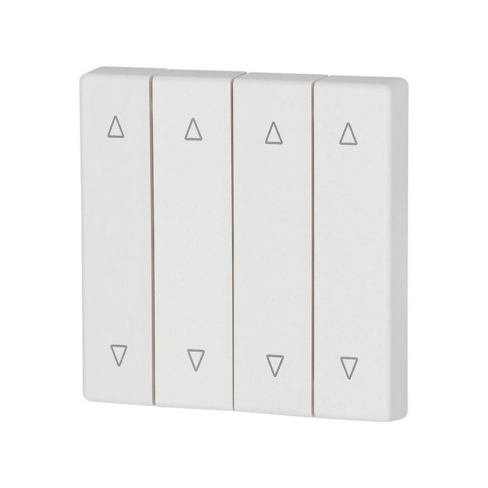 Wippe 4-fach CWIZ-04/51