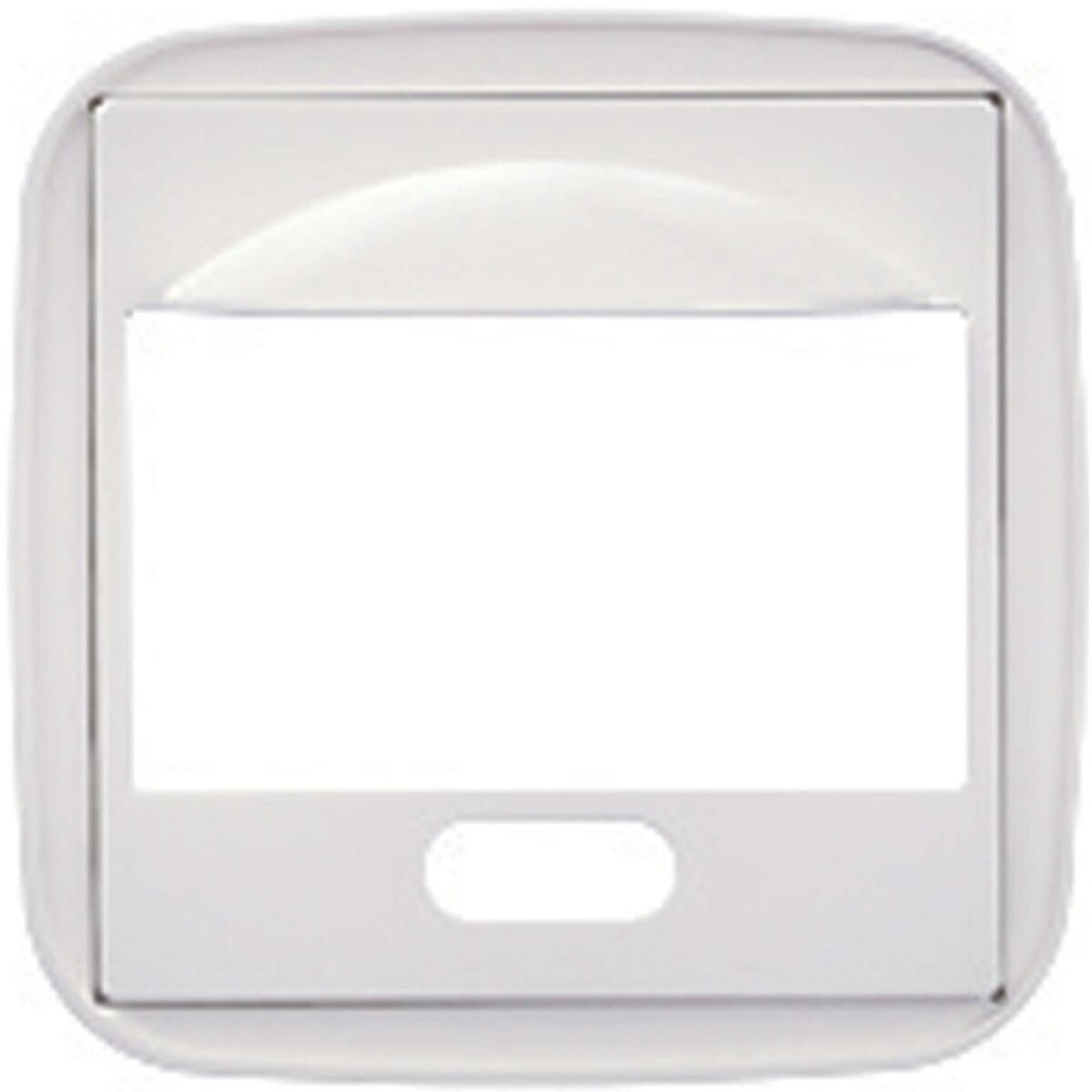 Zentralplatte 284884