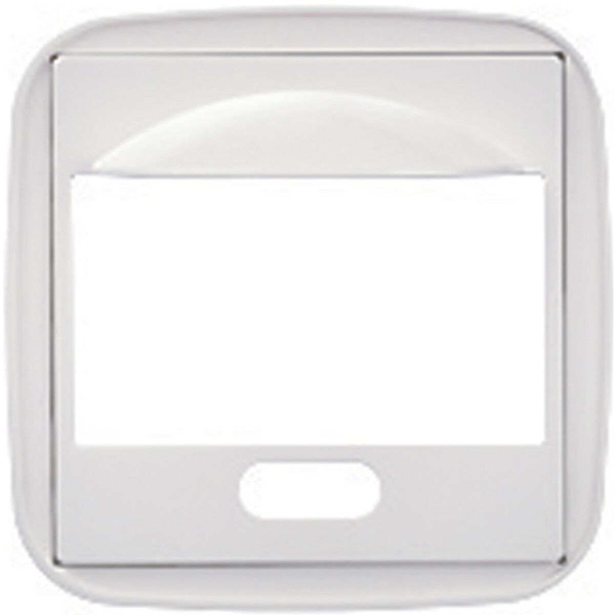 Zentralplatte 284884