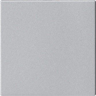 Blindabd. o.Tragring 810826 Blindabd. o.Tragring 810826