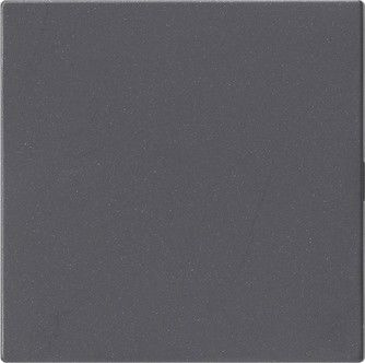 Blindabd. o.Tragring 810828 Blindabd. o.Tragring 810828