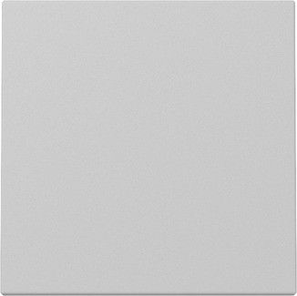 Wippe 3296015 grau matt - neue Generation Wippe 3296015 grau matt - neue Generation