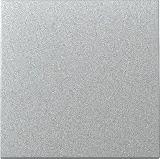 Wippe 329626 alu - neue Generation Wippe 329626 alu - neue Generation