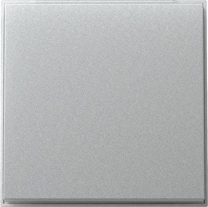 Wippe 329665 alu - neue Generation Wippe 329665 alu - neue Generation