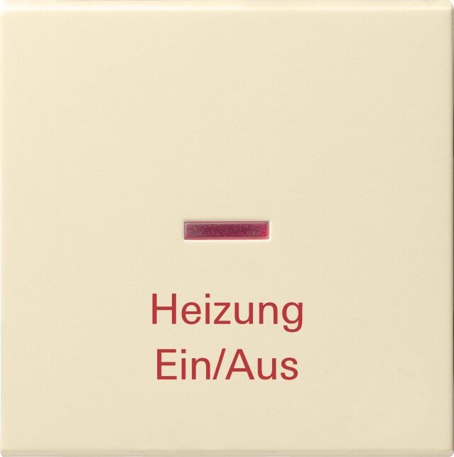 Wippe Heiz-Not-Sch. cws-gl 067801