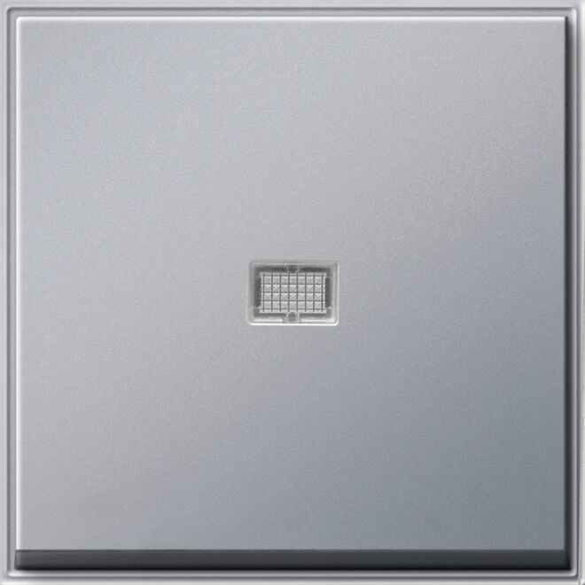 Wippe Kontroll. alu 029065