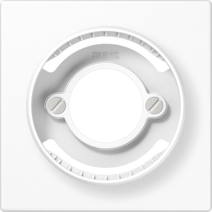 Abdeckung aws LS 937 WW