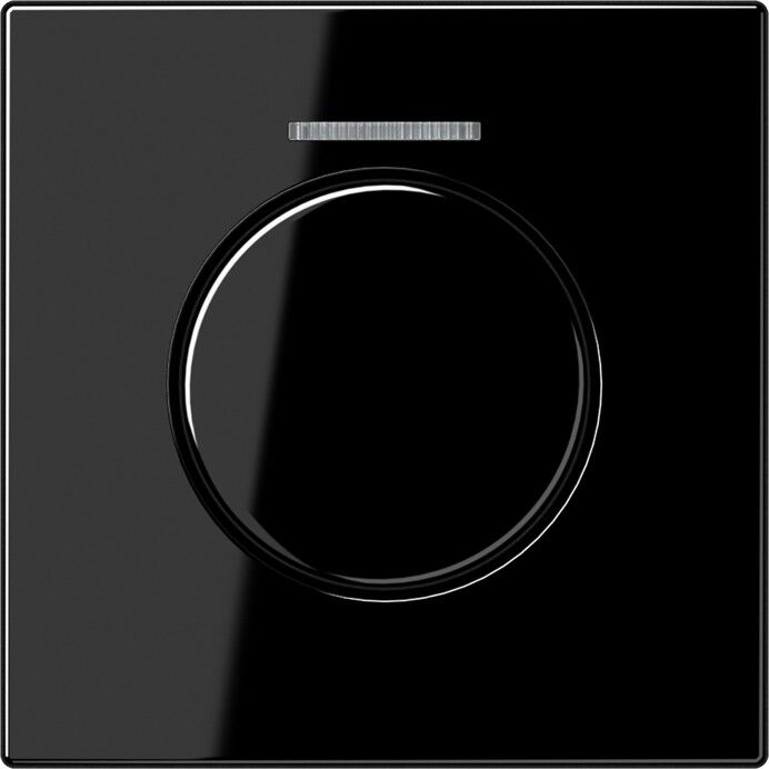 Abdeckung Drehsensor LS 1940 KO5 SW