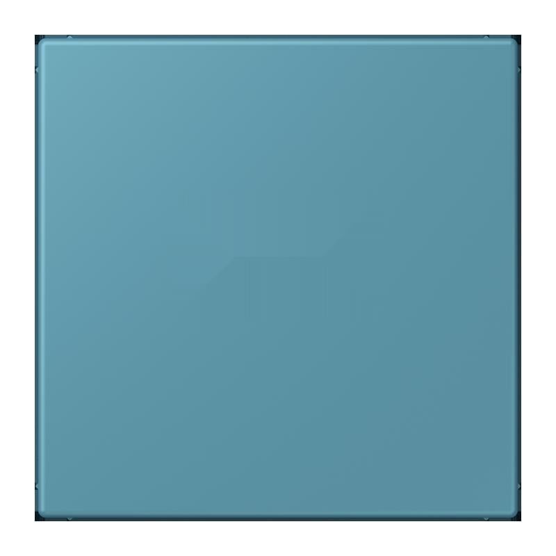 Abdeckung f. USB-Ladegerät LC 1969 USB 212