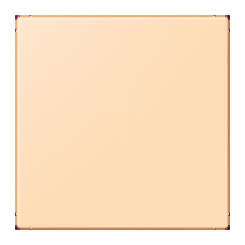 Abdeckung f. USB-Ladegerät LC 1969 USB 223