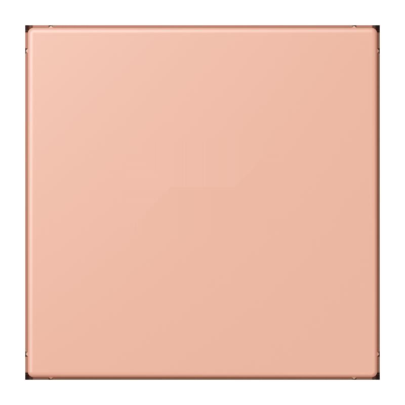 Abdeckung f. USB-Ladegerät LC 1969 USB 231