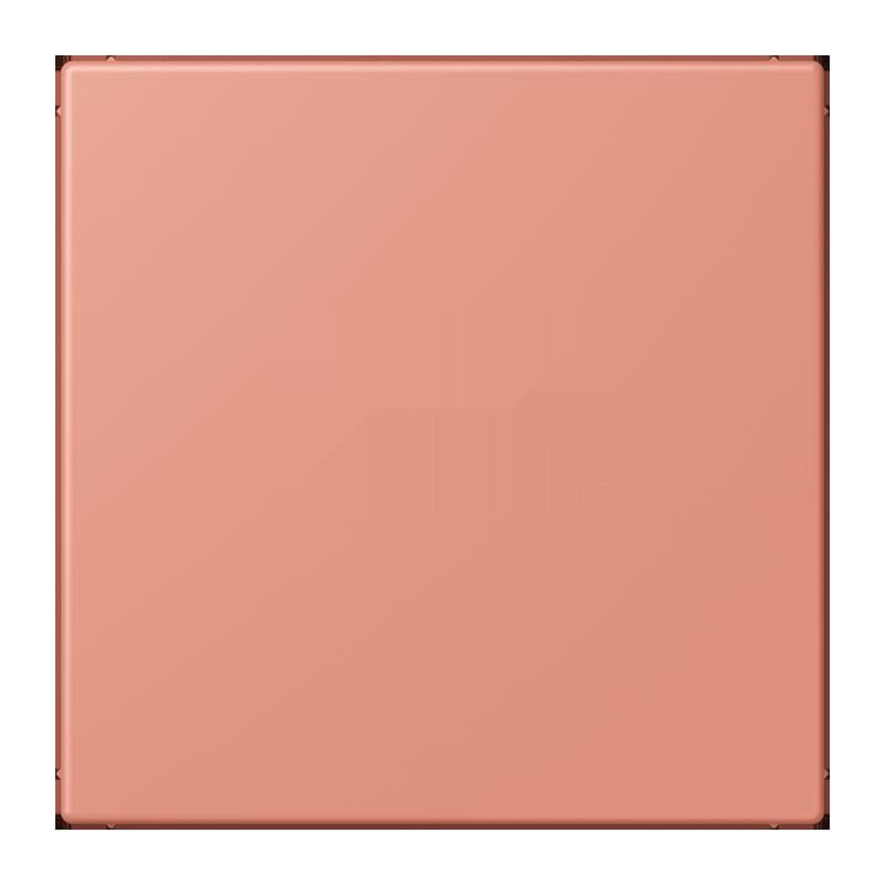 Abdeckung f. USB-Ladegerät LC 1969 USB 233