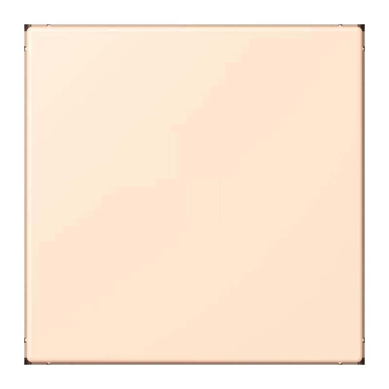 Abdeckung f. USB-Ladegerät LC 1969 USB 238